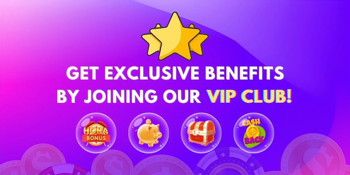 okfun app slot tournament banner