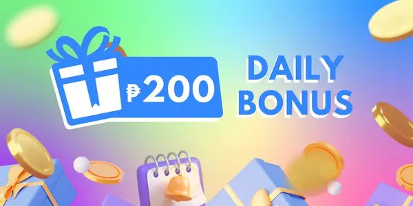Crazy777 mobile casino okfun app