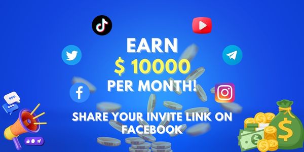 okfun app vip free play banner