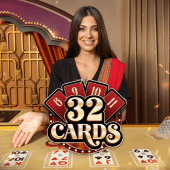 32 Baraha on okfun app