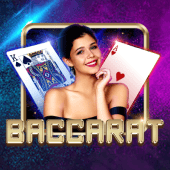 Baccarat B on okfun app