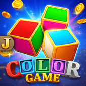 Color Game on okfun app
