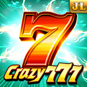 Crazy777 on okfun app
