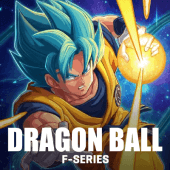 Dragon Ball slot okfun app