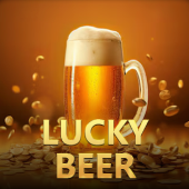 Lucky Bear cards game on okfun app