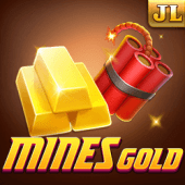 Mines Gold slot okfun app