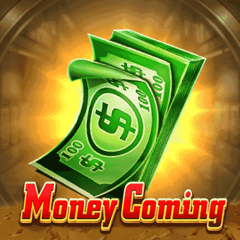 Money Coming on okfun app