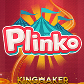 Plinko okfun app