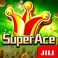 Super Ace on okfun app
