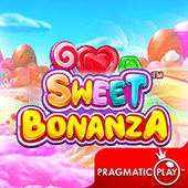 Sweet Bonanza on okfun app