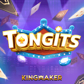 Tongits okfun app