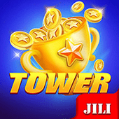 Tower on okfun app