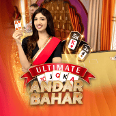 Andar Bahar on okfun app