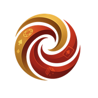 okfun app logo